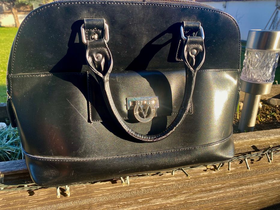 Дамска Чанта Valentino