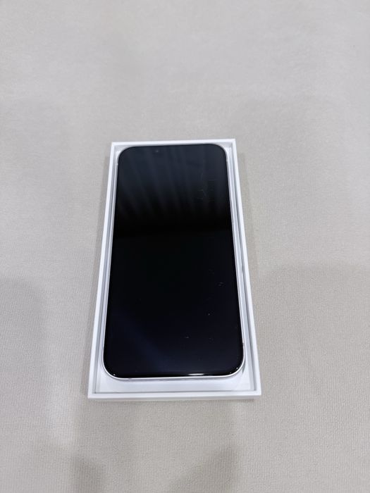 IPhone 14 128 gb