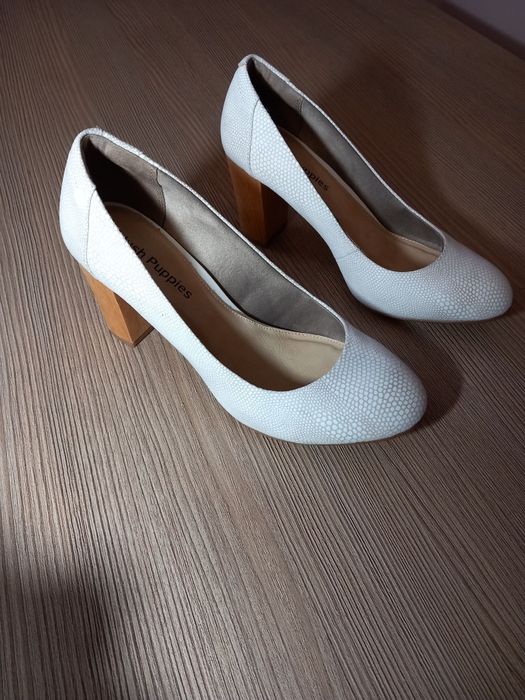 Pantofi      dama