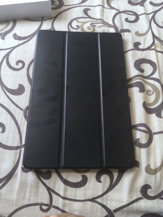 Vand/schimb Lenovo idea tab pro matte edition