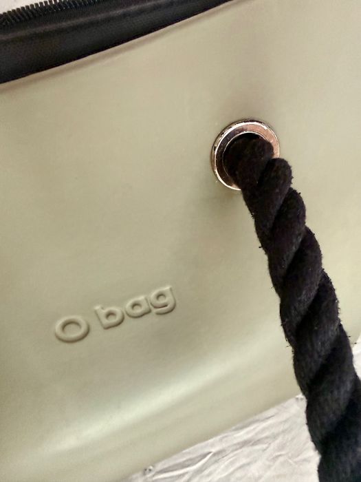 Дамска Чанта Obag