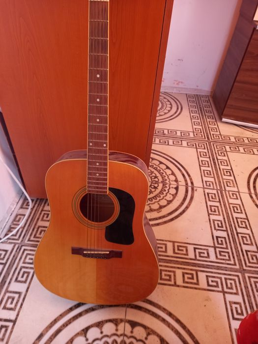 Vand chitara clasica