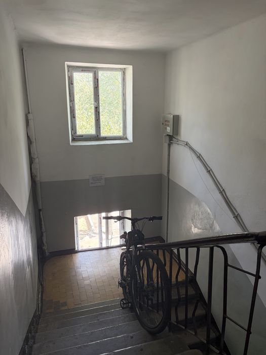 Продам квартиру в Алматы