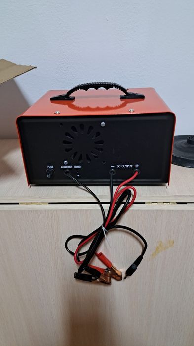 Продам                  .