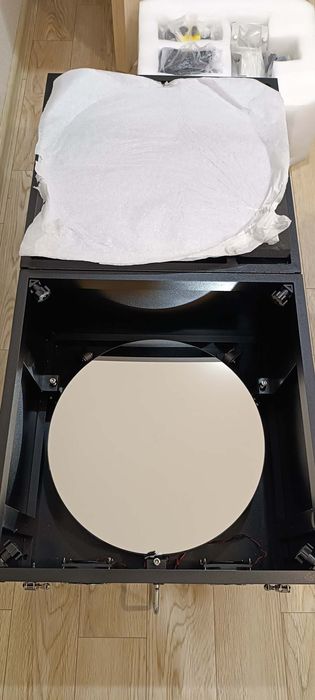 Телескоп, бинокль, окуляр