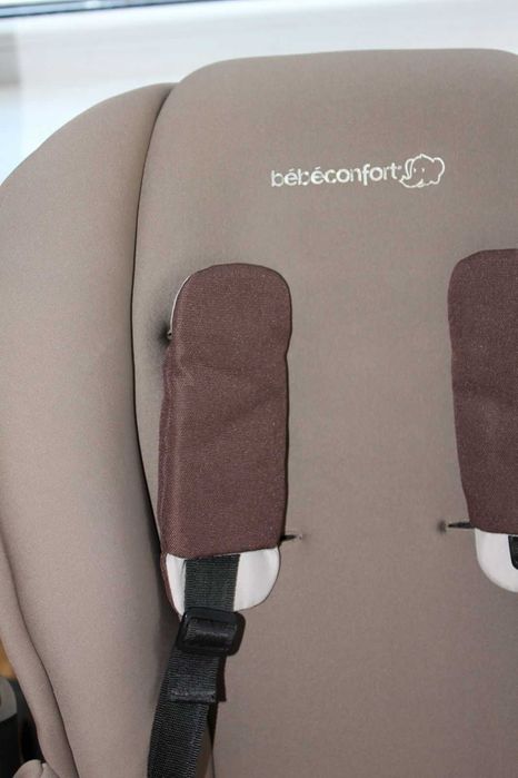 Бебешка количка Bebe confort Elea