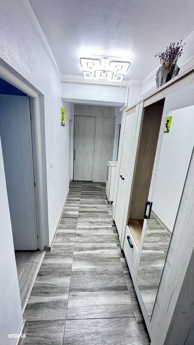 Apartament premium cu 2 camere – 61 mp utili | Alba Iulia | Parcare |