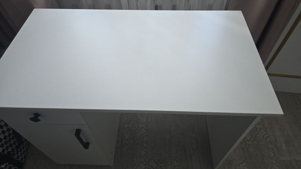 Стол ученический Парта