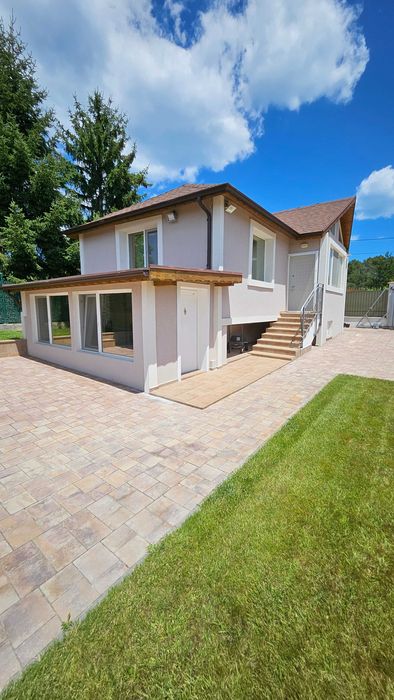 Продава се Къща в Варна, Автогара - 115 кв.м за 2514 €/кв.м - Снимка #6