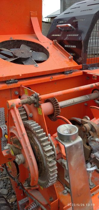 Shaktiman press padborshik  sotiladi yili 2020