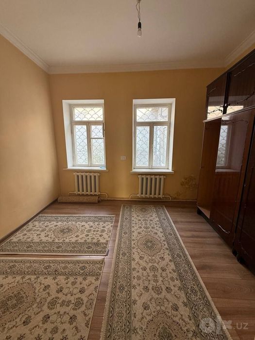 4 xonali uy ijaraga beriladi