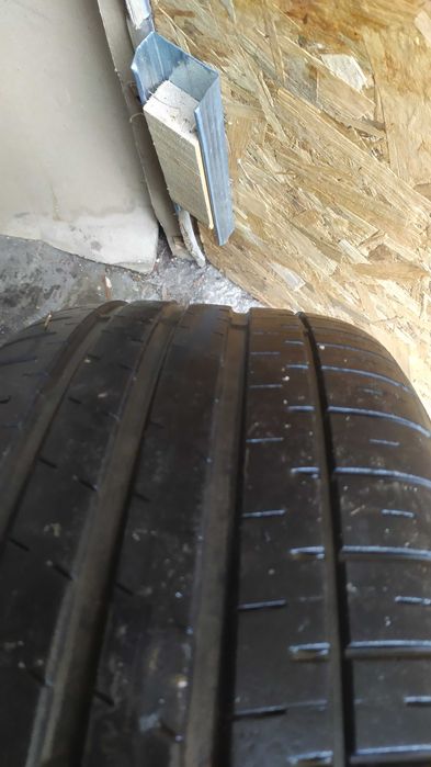 Гуми 18", Falken Azenis FK 510 225/45/18