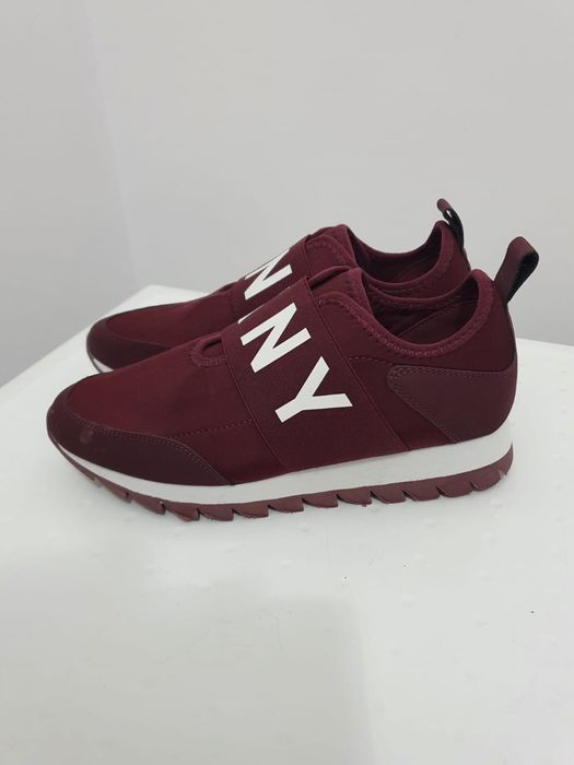 Adidasi Dama DkNy