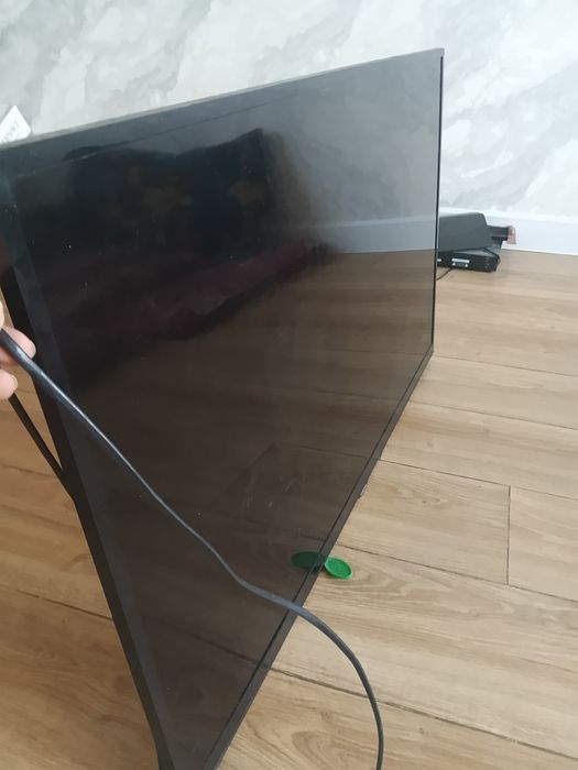 Тв сатылады смарт емес