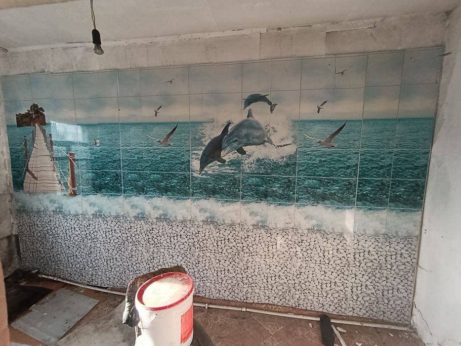 Продам дом 3-х комнатный