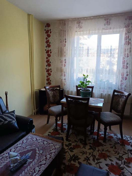 Продава се Двустаен апартамент в Перник, Тева - 58 кв.м за 1390 €/кв.м - Снимка #2