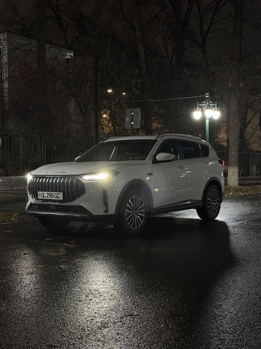 Sotiladi yoki arendaga jJetaur x70plus 2023 yil beriladi