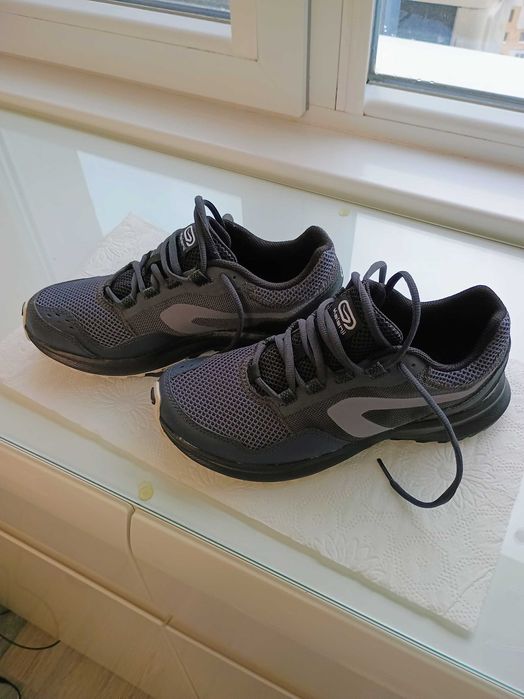 Маратонки Kalanjii