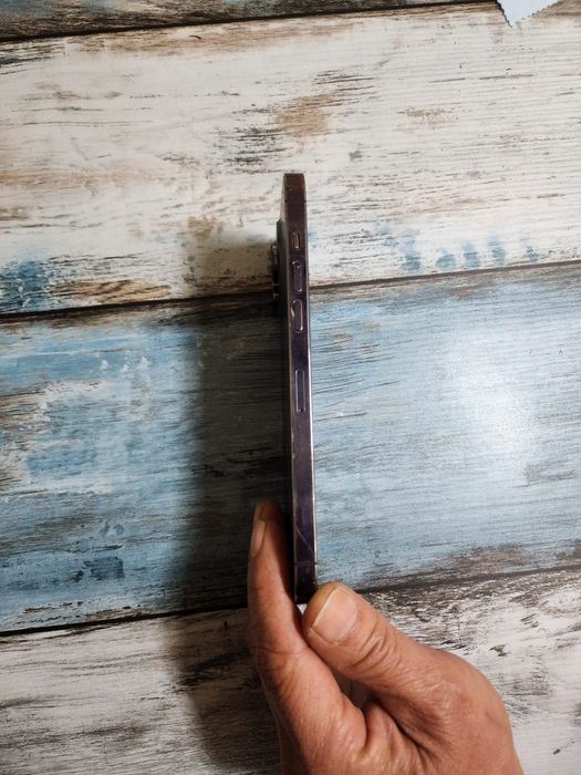 Айфон 14 про макс