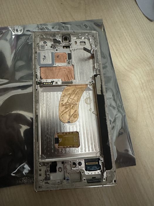 Самсунг с23 ултра