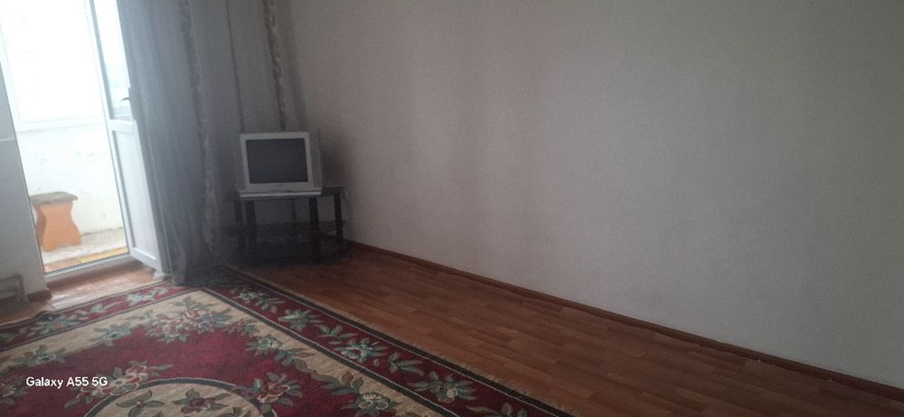 1 бөлмелі пәтер сатылады