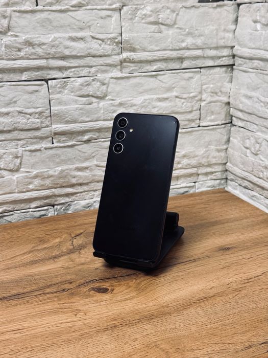 Samsung A34 128gb 5G