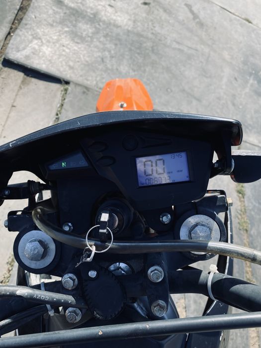 Продается или обмен