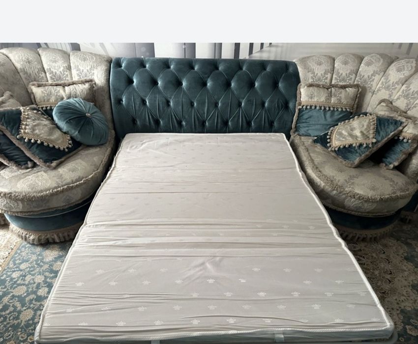 Диван с доставкой