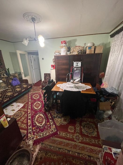 Imobiliare, apartament 3 camere, Câmpulung Moldovenesc