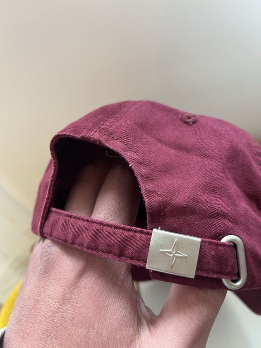 Stone Island,Parajumpers шапки