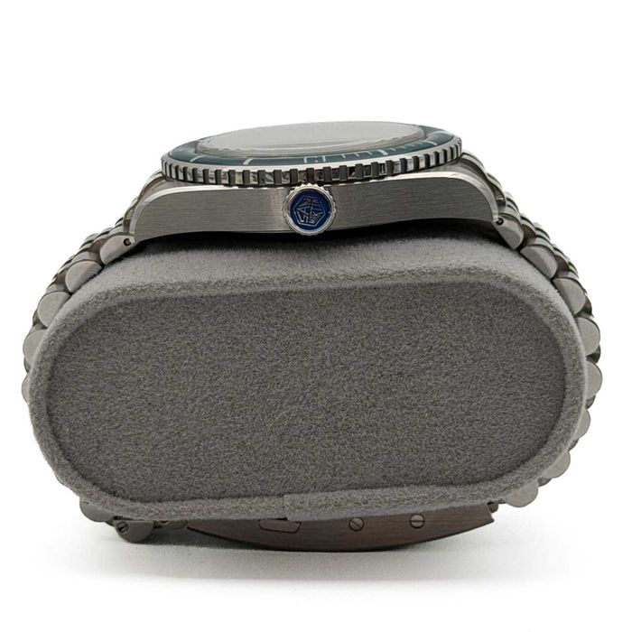 San Martin 40mm SN0133 Diver