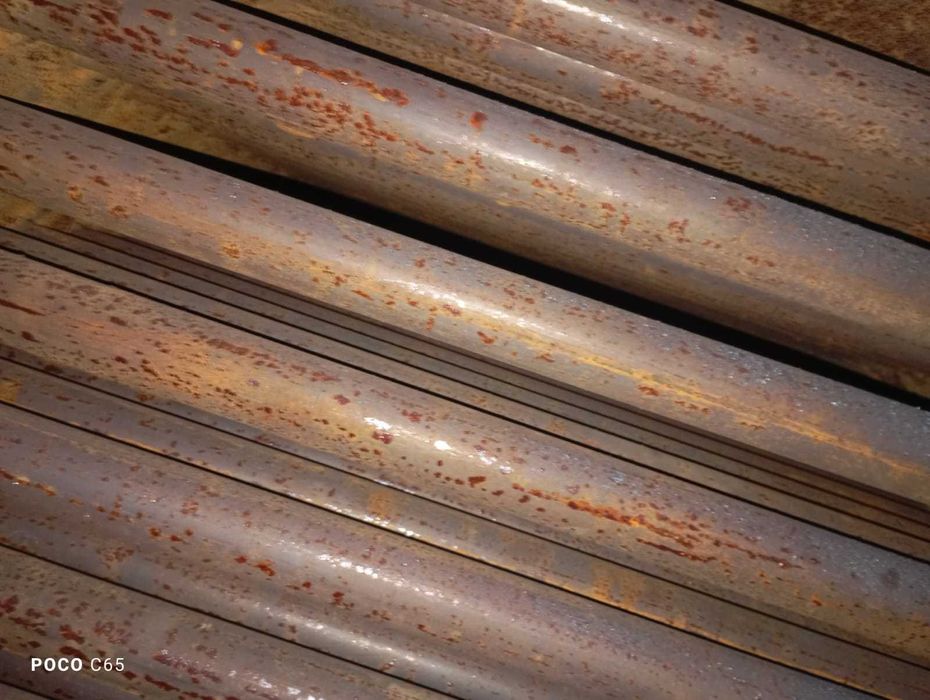 Котел КВр-0,35 промышленный