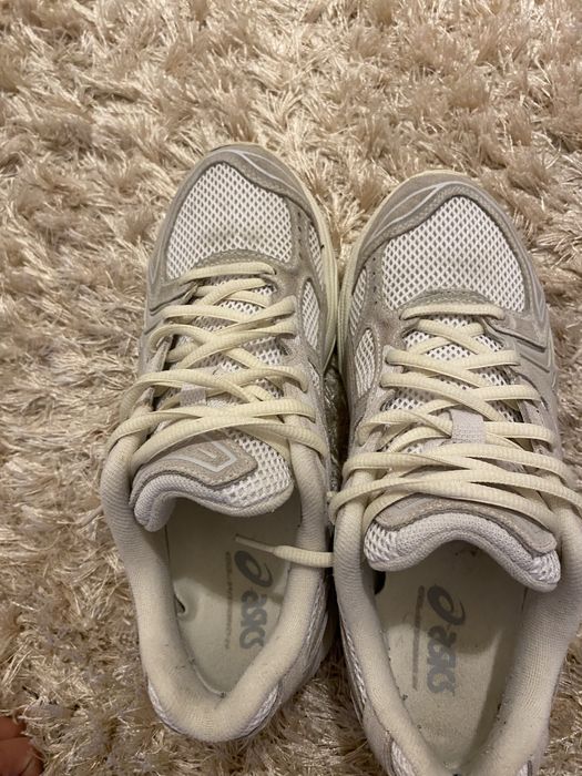 Vand 2 perechi adidasi asics gel kayano si nyc