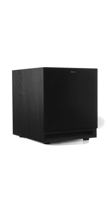 Klipsch RP 5000F II + Klipsch SPL 100 – 2.1 Stereo Set ++ НОВО ++
