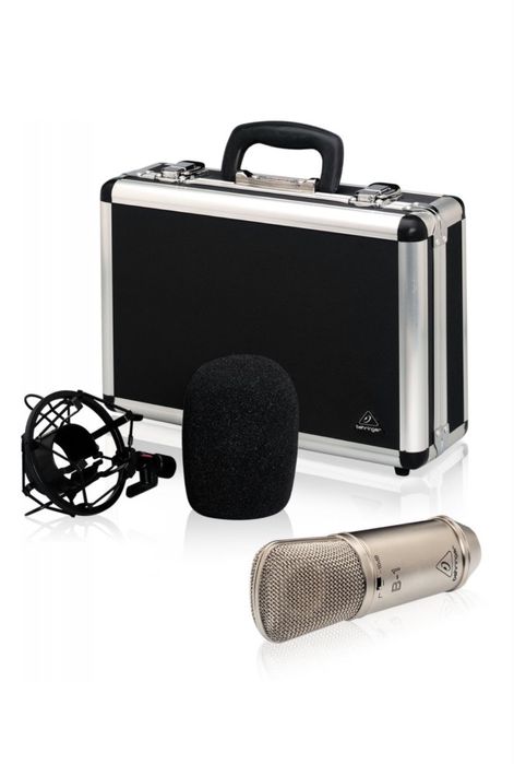 Студия звука записи сос идеал