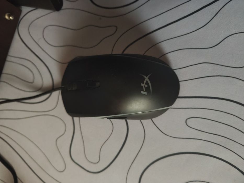 Продам компьютер и телефон