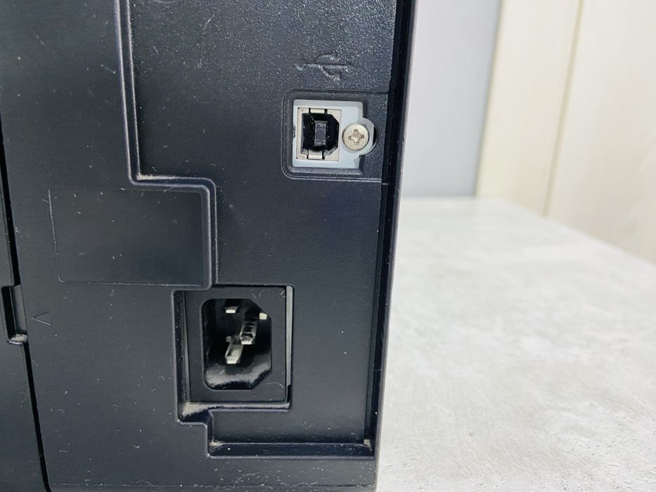 Рассрочка!!! Лазерный МФУ Canon MF3010