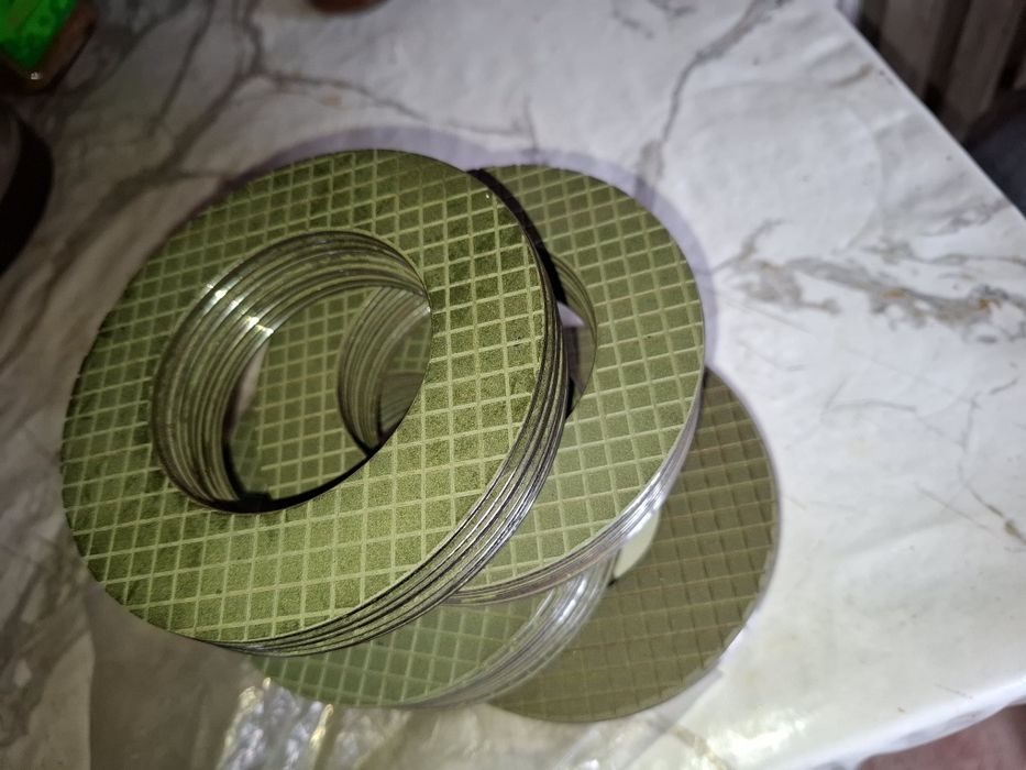 Продажа на Тадано,Юник запчасти