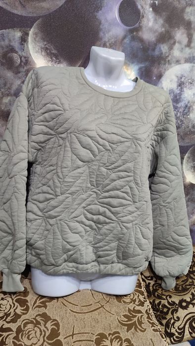 Продается все  оч дешево