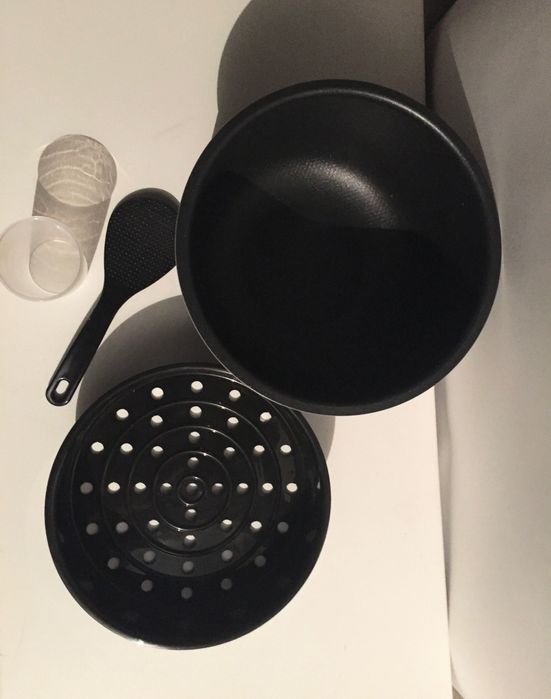 Мультиварка Moulinex новая