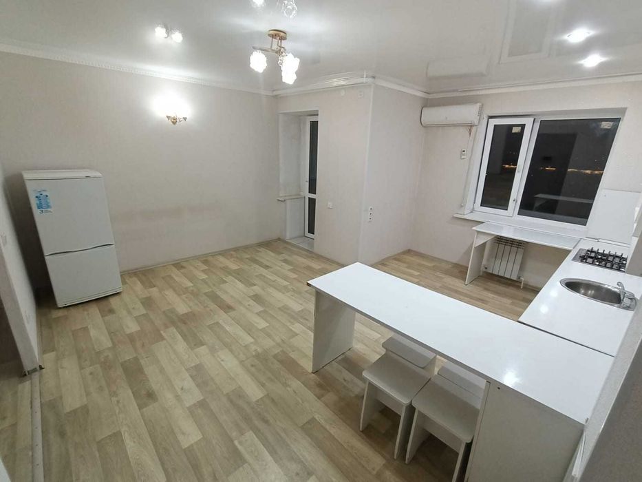 Продажа 2-комнатной квартиры. Район Кск.