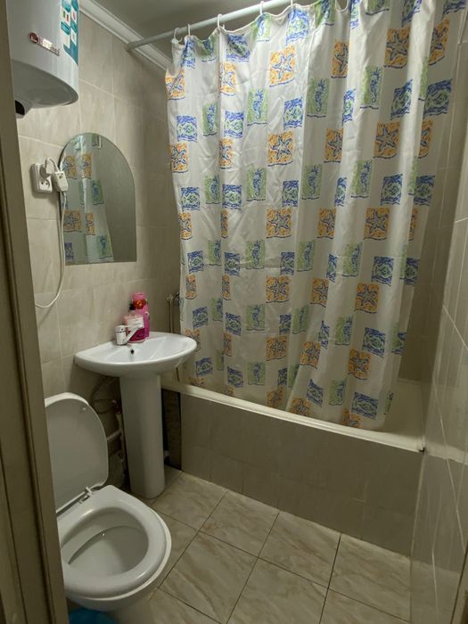 Квартира посуточно комфорт