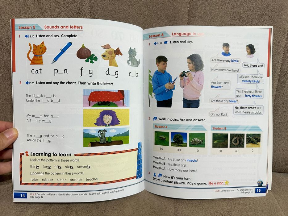 Macmillan Academy stars 2 pupils book + work book + cd Макмиллан