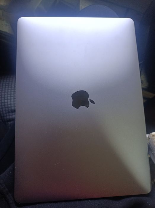 MacBook air 2020 A2179