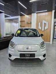 leapmotor t03 401 km nasiya savdo