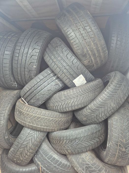 Anvelope sh 14-20-Inch engros 4,5-7mm