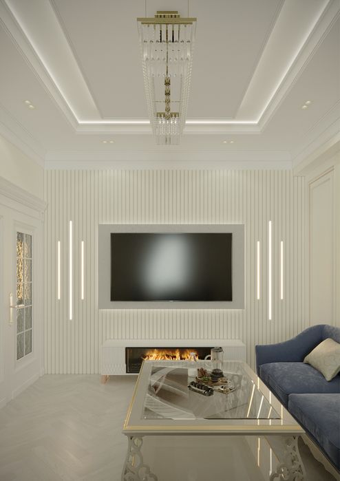 Usta,malyar,remont pod klyuch уста,малярь,ремонт под ключь