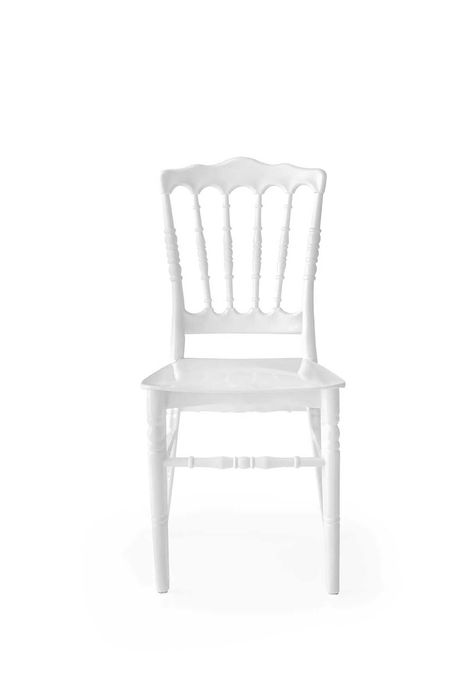 столове за кетъринг тържество сватби!!! директен вносител!!!