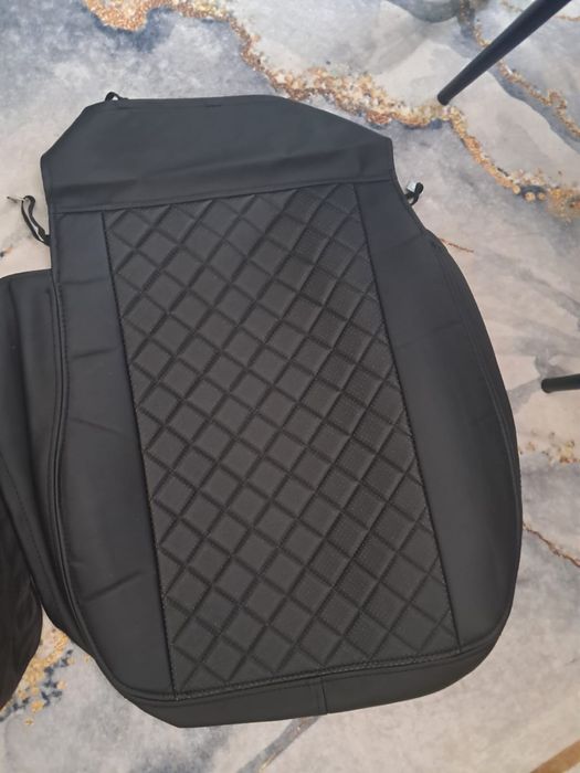 Продам чехол новая