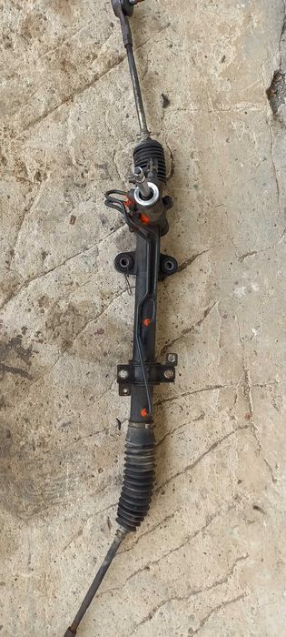Кормилна рейка за оутлендър Mitsubishi OUTLANDER Citroen C-Crosser 06-